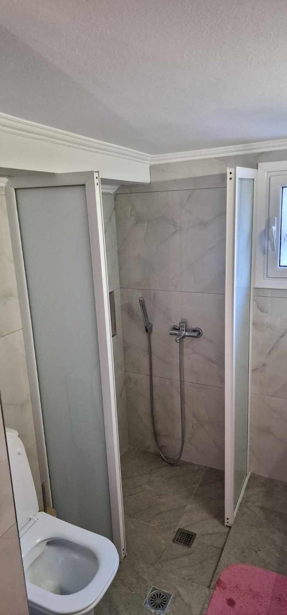 Filippos Apartament Finiq