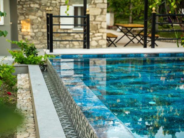 Filippos Apartament Finiq